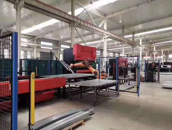 建筑安裝過程在施工過程中應該注意哪些要素？